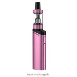 Vaporesso Vape Pen - Vaporesso GEN годни X0JPZ2257 розово