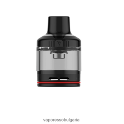 Vaporesso Vape Pen - Vaporesso GTX под резервоар 22|26 X0JPZ2337 gtx pod 26 (5 ml)