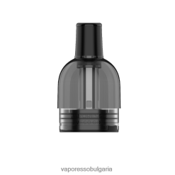 Vaporesso Vape Pen - Vaporesso VECO go pods (2бр.) X0JPZ2407 0,8 ома под