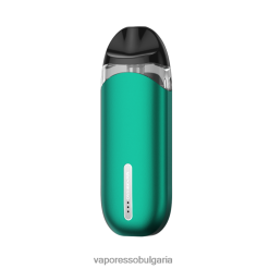 Vaporesso Vape Pen - Vaporesso ZERO с X0JPZ2197 зелено