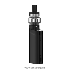 Vaporesso Vape Price - Vaporesso GEN подходящ 40 X0JPZ2264 среднощно черно