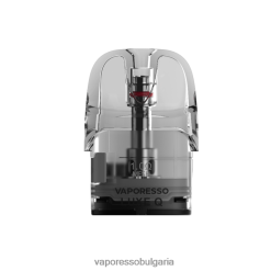 Vaporesso Vape Price - Vaporesso LUXE q шушулки (4 бр.) X0JPZ2394 1.0ohm (3ml)