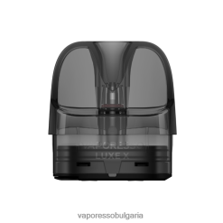 Vaporesso Vape Price - Vaporesso LUXE x капсула (2 бр.) X0JPZ2384 0,8 ома mtl