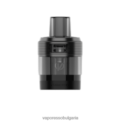 Vaporesso Vape Price - Vaporesso XTank шушулка (2бр.) X0JPZ2334 оръжие