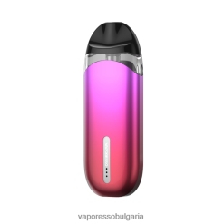 Vaporesso Vape Price - Vaporesso ZERO с X0JPZ2194 питая розово