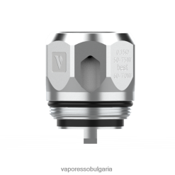 Vaporesso Vape Review - Vaporesso GT бобини със сърцевина (3бр.) X0JPZ2360 gt4 мрежа