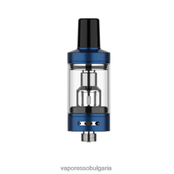 Vaporesso Vape Review - Vaporesso ITank m (3 ml) X0JPZ2330 пруско синьо