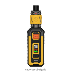 Vaporesso Vape Store - Vaporesso ARMOUR с X0JPZ259 жълто