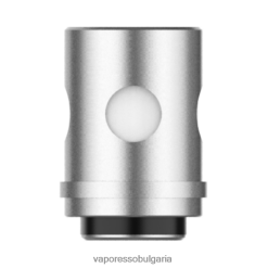 Vaporesso Vape Store - Vaporesso EUC намотки (5 бр.) X0JPZ2369 euc керамика 0,6 ома