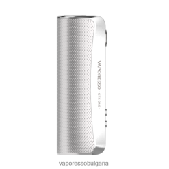 Vaporesso Vape Store - Vaporesso GTX един мод X0JPZ2299 сребро