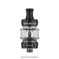 Vaporesso Vape Store - Vaporesso GTX резервоар 18 (3 ml) X0JPZ2339 черен